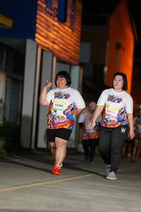 BIB: 50084, 50413
                            <button type="button" onclick="openModal(21743793)" class="btn btn-primary btn-sm float-right btn-popup" data-toggle="modal" data-target=".modal-high-quality">
                        <i class="fas fa-shopping-cart"></i> Add to Cart
                    </button>
                                            <button type="button" onclick="isThisMe(21743793, true)" class="btn btn-success btn-sm float-right btn-popup btn-isme hidden" data-toggle="tooltip" data-placement="bottom" title="นี่คือรูปของคุณใช่ไหม คลิกที่นี่เพื่อเอาเข้าอัลบั้ม">
                        <i class="fas fa-plus"></i> Add to album
                    </button>
                    <button type="button" onclick="isThisMe(21743793, false)" class="btn btn-warning btn-sm float-right btn-popup btn-isnotme hidden">
                        <i class="fas fa-ban"></i> Remove from album
                    </button>